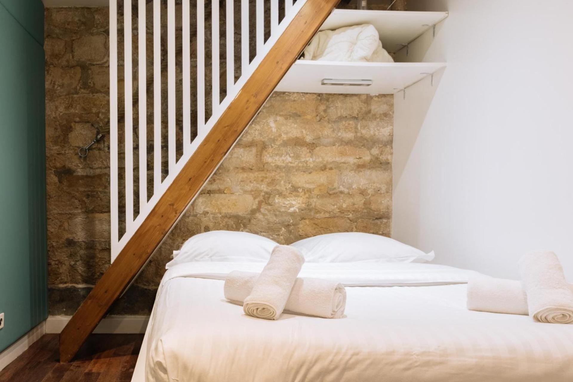 Modern 1 Bedroom Apartment Near Eiffel Tower ปารีส ภายนอก รูปภาพ